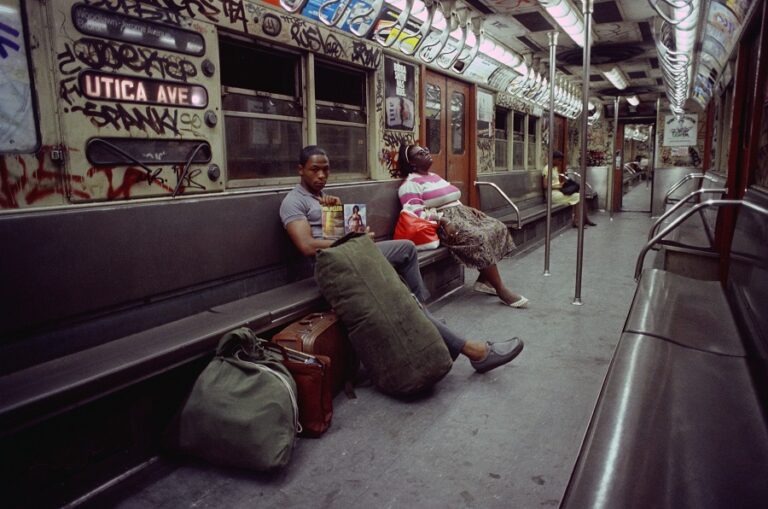 jamel shabazz  ジャメルシャバズ Jamel Shabazz | Here are a few original photos from my early